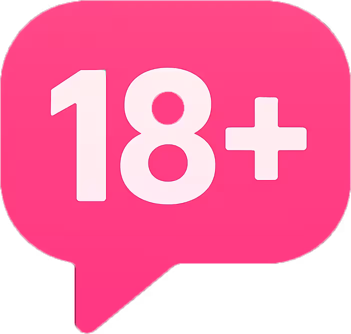 LewChat logo